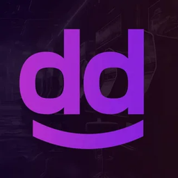 Daddy casino